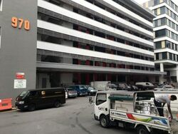 Toa Payoh North (D12), Factory #454846631
